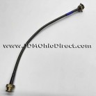 JDM EK9 Spoon Sports Clutch Line